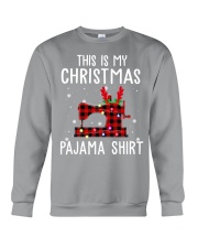 LIMITED EDITION Crewneck Sweatshirt thumbnail