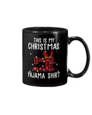 LIMITED EDITION Mug thumbnail