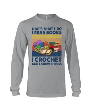 LIMITED EDITION Long Sleeve Tee tile