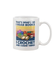 LIMITED EDITION Mug tile
