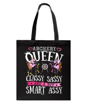 LIMITED EDITION Tote Bag tile