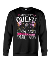 LIMITED EDITION Crewneck Sweatshirt tile