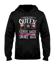 LIMITED EDITION Hooded Sweatshirt tile