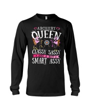 LIMITED EDITION Long Sleeve Tee tile
