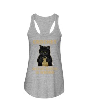 LIMITED EDITION Ladies Flowy Tank tile