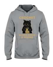 LIMITED EDITION Hooded Sweatshirt tile