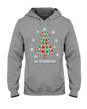LIMITED EDITION Hooded Sweatshirt tile