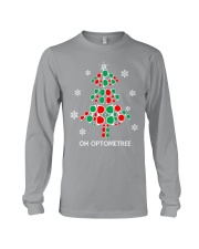 LIMITED EDITION Long Sleeve Tee tile