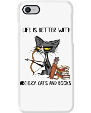 LIMITED EDITION Phone Case tile