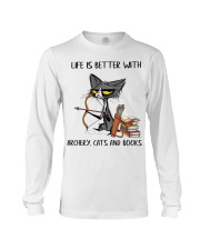 LIMITED EDITION Long Sleeve Tee tile