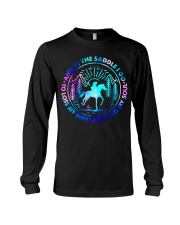 LIMITED EDITION Long Sleeve Tee tile