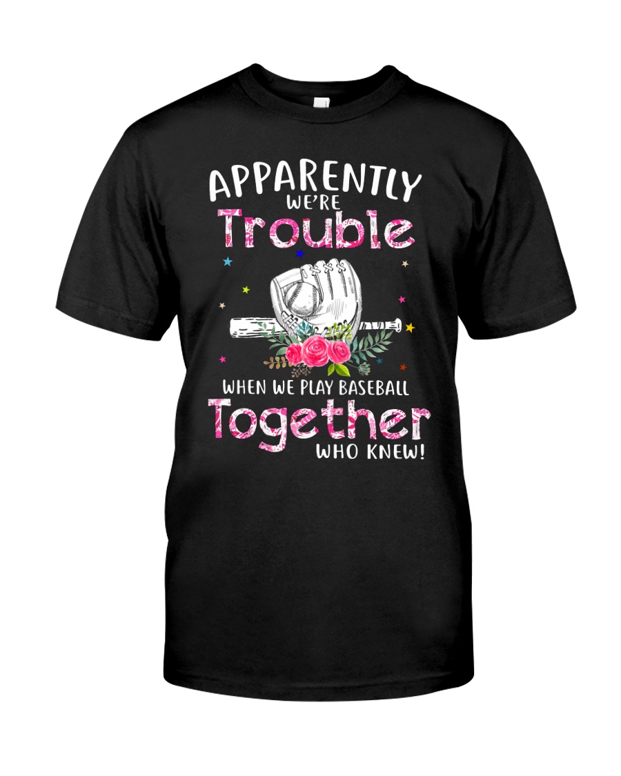 LIMITED EDITION Classic T-Shirt
