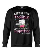 LIMITED EDITION Crewneck Sweatshirt thumbnail