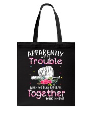 LIMITED EDITION Tote Bag thumbnail