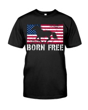 LIMITED EDITION Premium Fit Mens Tee tile