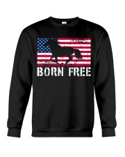 LIMITED EDITION Crewneck Sweatshirt tile