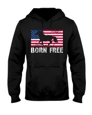 LIMITED EDITION Hooded Sweatshirt tile