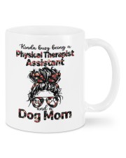 LIMITED EDITION Mugs tile