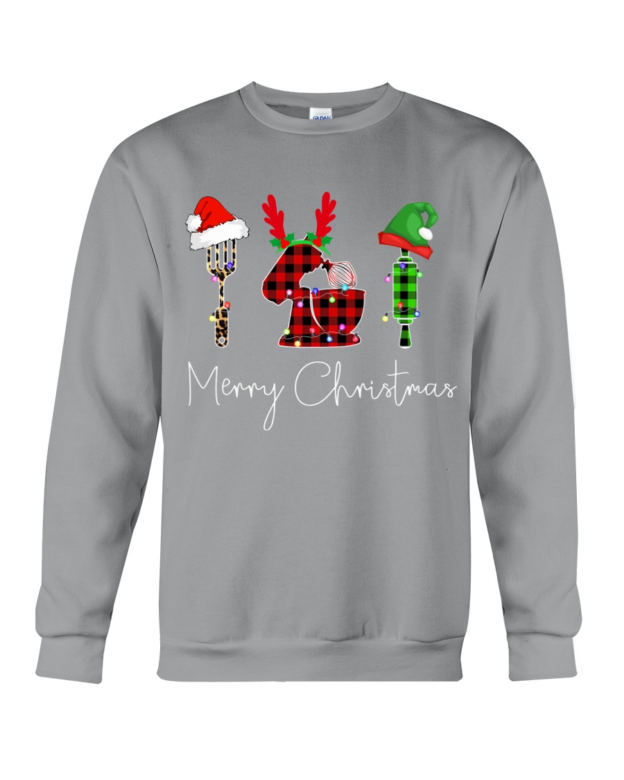 LIMITED EDITION Crewneck Sweatshirt