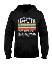 LIMITED EDITION Hooded Sweatshirt tile