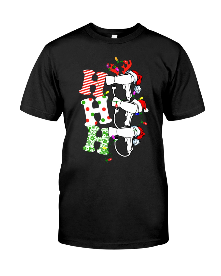 LIMITED EDITION Classic T-Shirt
