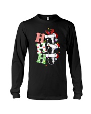 LIMITED EDITION Long Sleeve Tee thumbnail