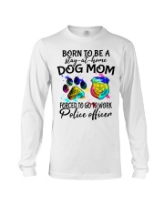 LIMITED EDITION Long Sleeve Tee tile