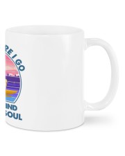LIMITED EDITION Mugs tile