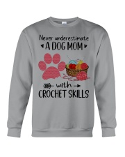 LIMITED EDITION Crewneck Sweatshirt tile