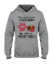 LIMITED EDITION Hooded Sweatshirt tile