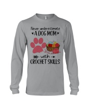LIMITED EDITION Long Sleeve Tee tile