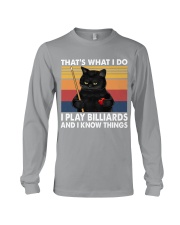 LIMITED EDITION Long Sleeve Tee tile