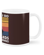 LIMITED EDITION Mugs tile