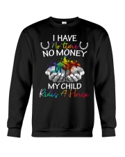 LIMITED EDITION Crewneck Sweatshirt tile