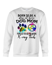 LIMITED EDITION Crewneck Sweatshirt tile