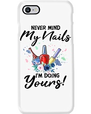 LIMITED EDITION Phone Case tile