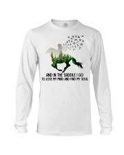 LIMITED EDITION Long Sleeve Tee thumbnail