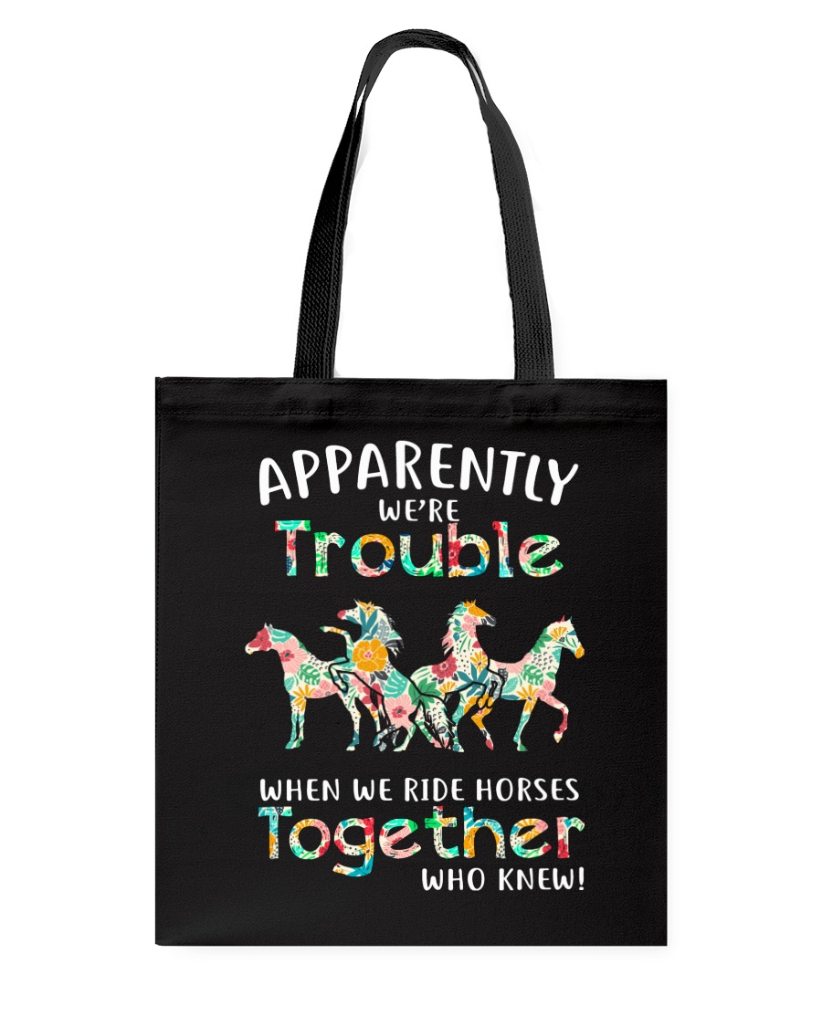 LIMITED EDITION Tote Bag