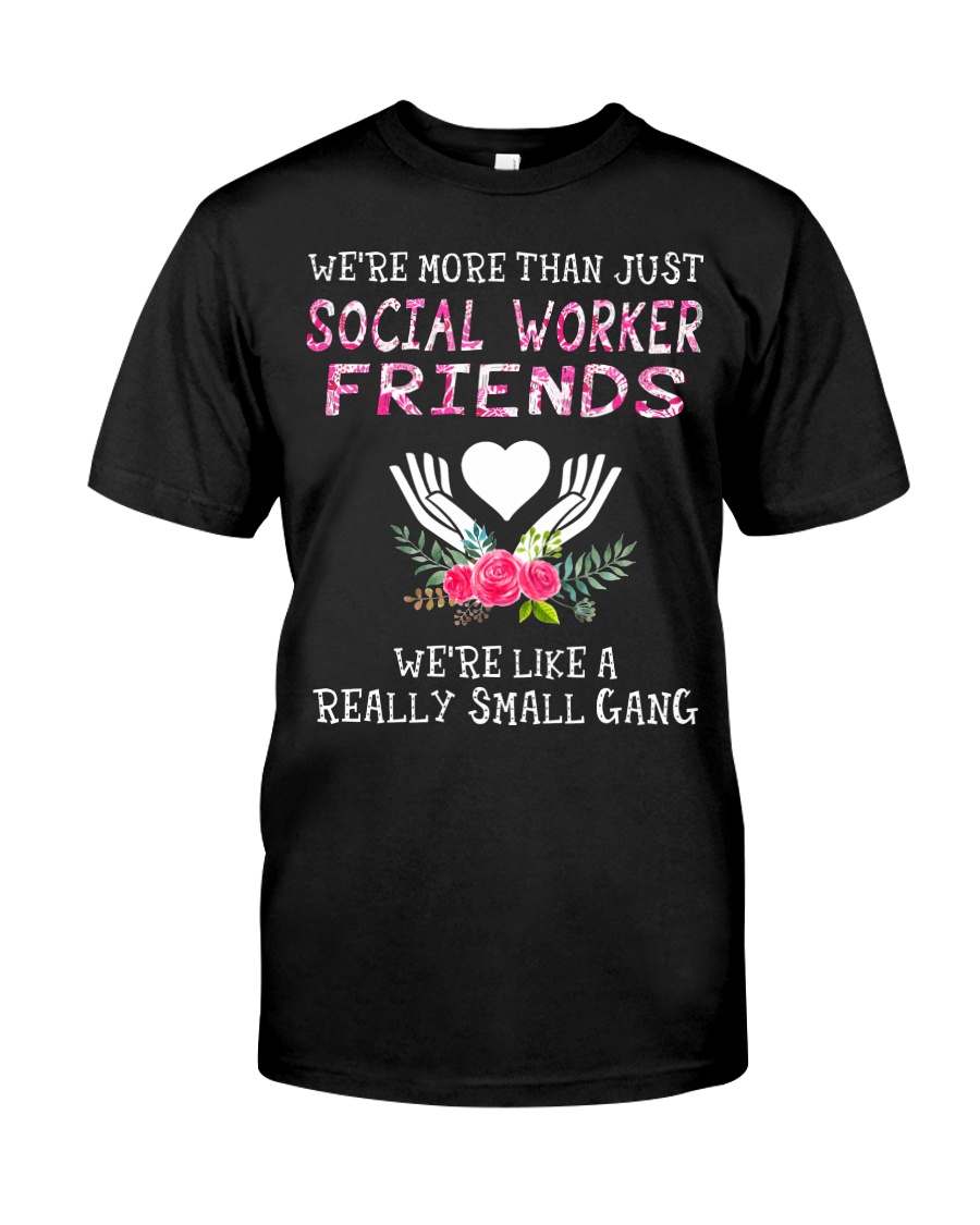 LIMITED EDITION Classic T-Shirt