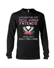 LIMITED EDITION Long Sleeve Tee thumbnail