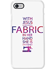 LIMITED EDITION Phone Case tile