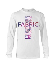 LIMITED EDITION Long Sleeve Tee tile