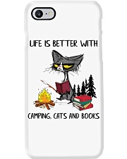 LIMITED EDITION Phone Case tile