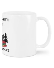 LIMITED EDITION Mugs tile