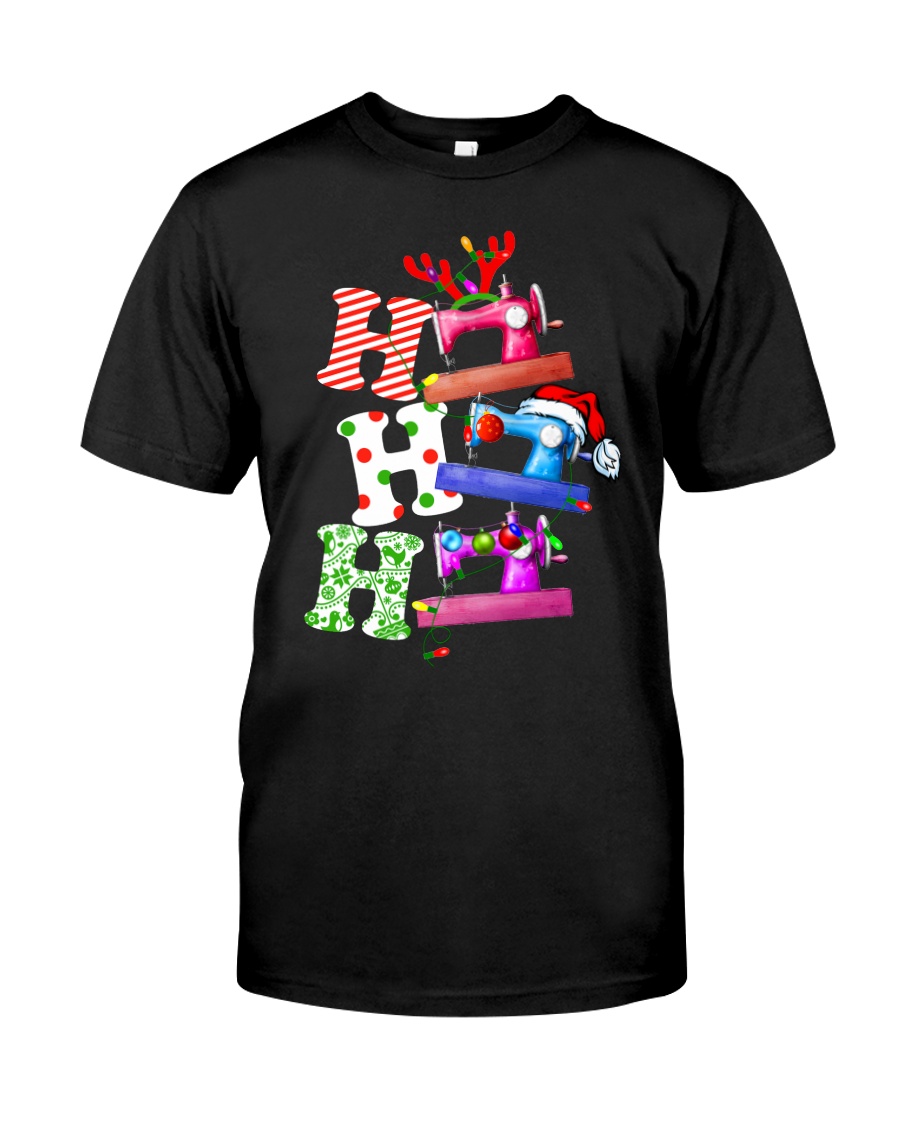 LIMITED EDITION Classic T-Shirt
