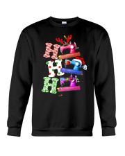 LIMITED EDITION Crewneck Sweatshirt thumbnail