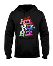 LIMITED EDITION Hooded Sweatshirt thumbnail