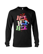 LIMITED EDITION Long Sleeve Tee thumbnail
