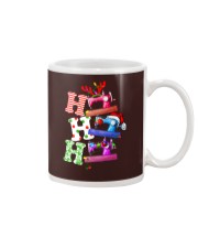 LIMITED EDITION Mug thumbnail