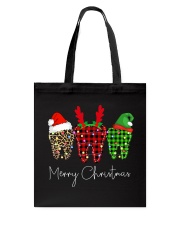LIMITED EDITION Tote Bag thumbnail